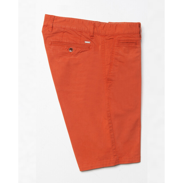 Campbell Swansea short 064507-004-31 large