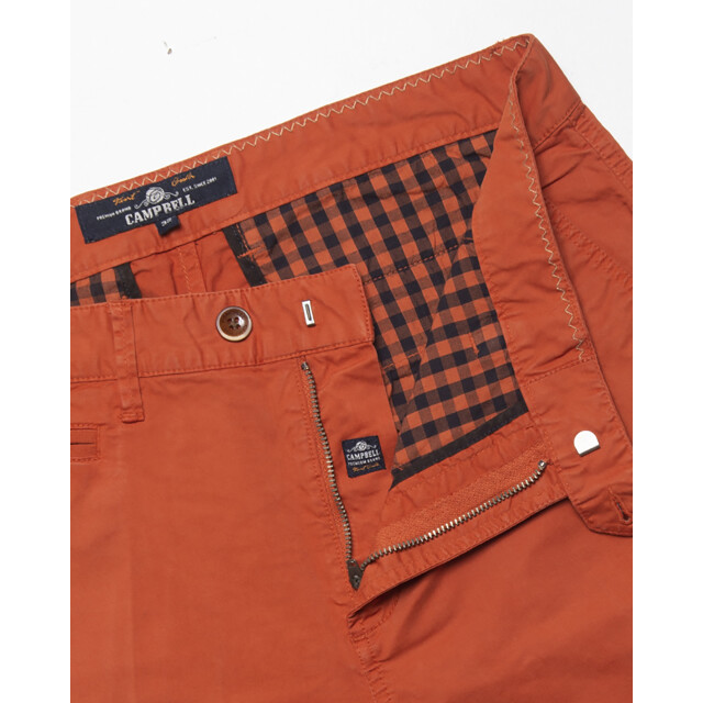 Campbell Swansea short 064507-004-31 large