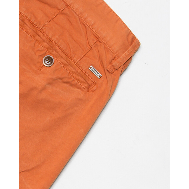 Campbell Swansea short 064507-003-33 large