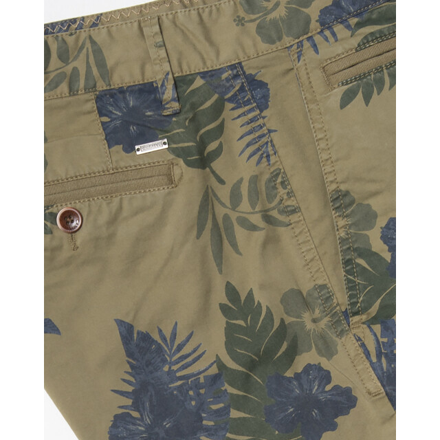 Campbell Short 064505-003-34 large