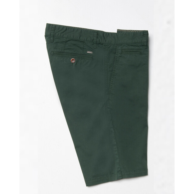 Campbell Swansea short 064507-002-31 large