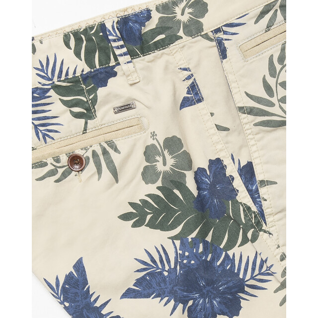 Campbell Short 064505-001-36 large