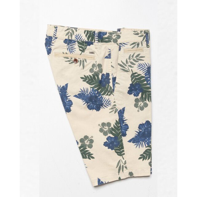 Campbell Short 064505-001-36 large