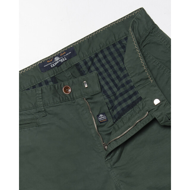 Campbell Swansea short 064507-002-31 large
