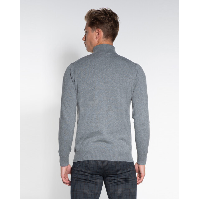 The Blueprint Coltrui 059702-001-XL large