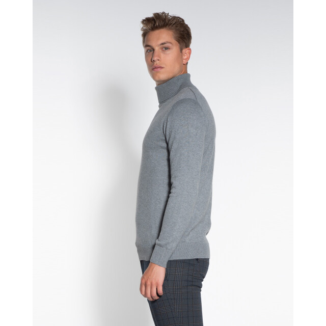 The Blueprint Coltrui 059702-001-XL large