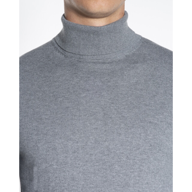 The Blueprint Coltrui 059702-001-XL large