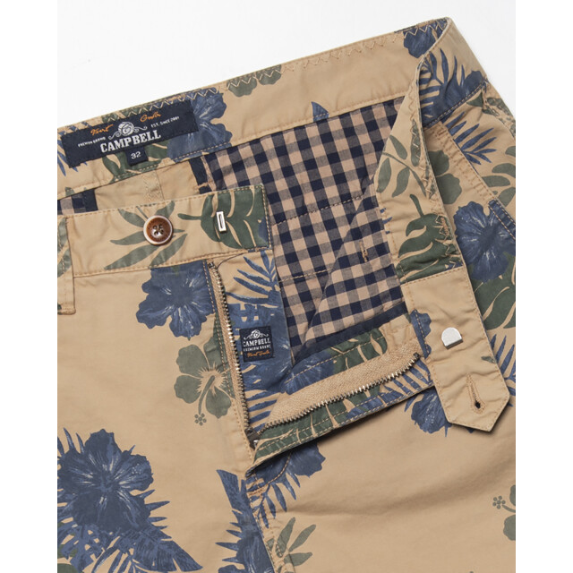 Campbell Short 064505-002-38 large