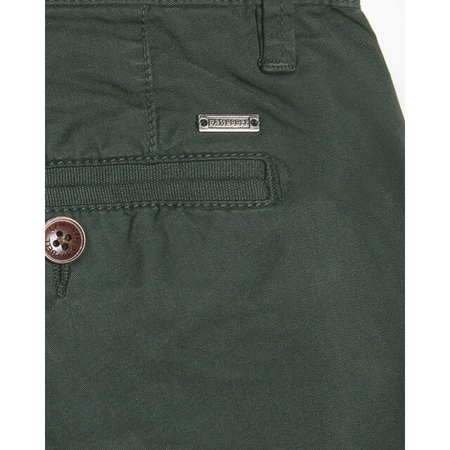 Campbell Swansea short 064507-002-31 large