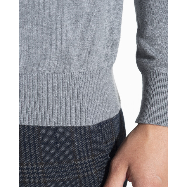 The Blueprint Coltrui 059702-001-XL large