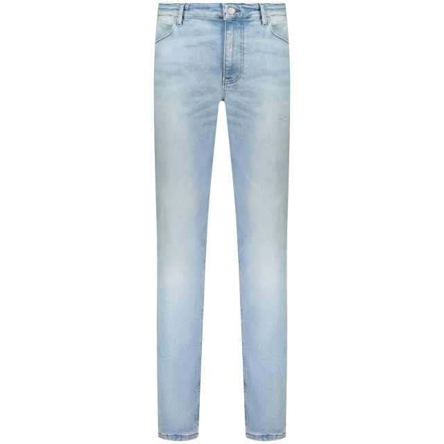 Tommy Hilfiger Jeans 5 pocket DM0DM16062 SIMON SKINNY large