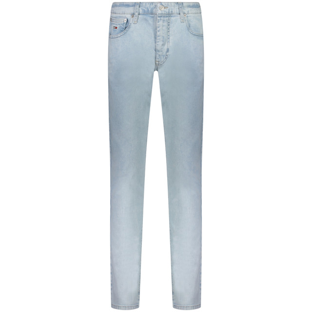 Tommy Hilfiger Jeans 5 pocket DM0DM16137 large