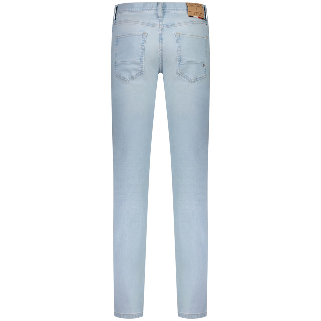 Tommy Hilfiger Jeans 5 pocket MW0MW31099 large