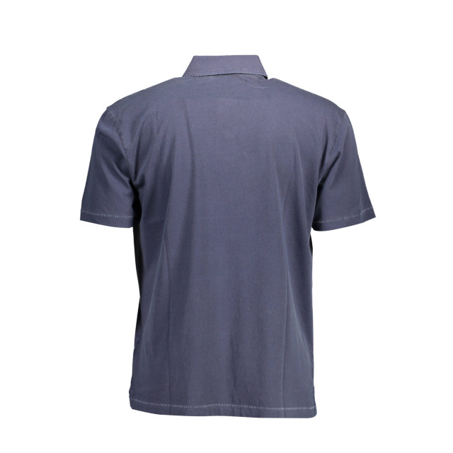 Gant 38685 polo 21012042006 large