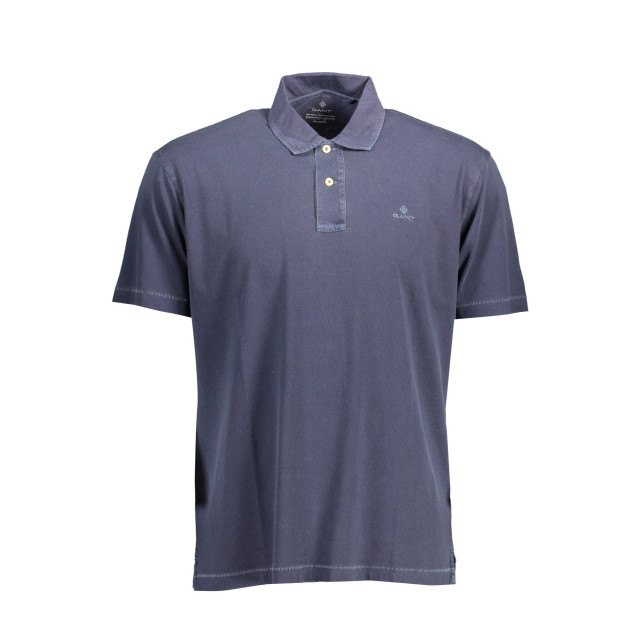 Gant 38685 polo 21012042006 large