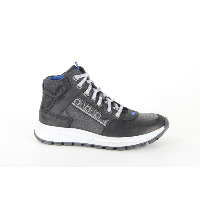 Trackstyle 323868-189w5 jongens veterboots Track Style 323868-189W5 large