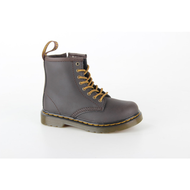 Dr. Martens 838207 meisjes veterboots Dr. Martens 25838207 large