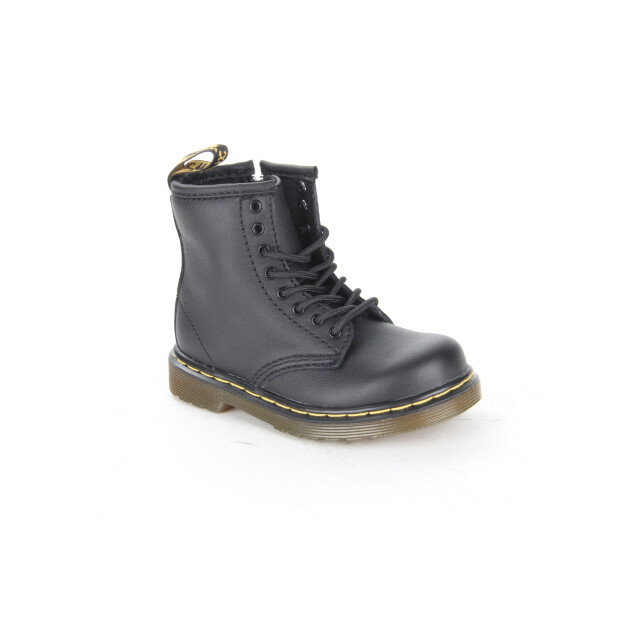 Dr. Martens 15373001 meisjes veterboots Dr. Martens 15373001 large