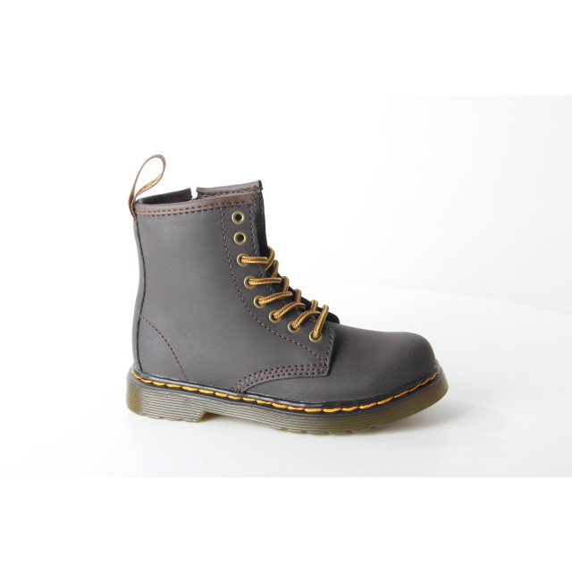 Dr. Martens 25676207 meisjes veterboots Dr. Martens 25676207 large