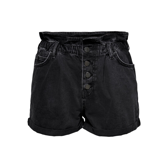 Only Onlcuba life paperbag dnm shorts do 15200196 large
