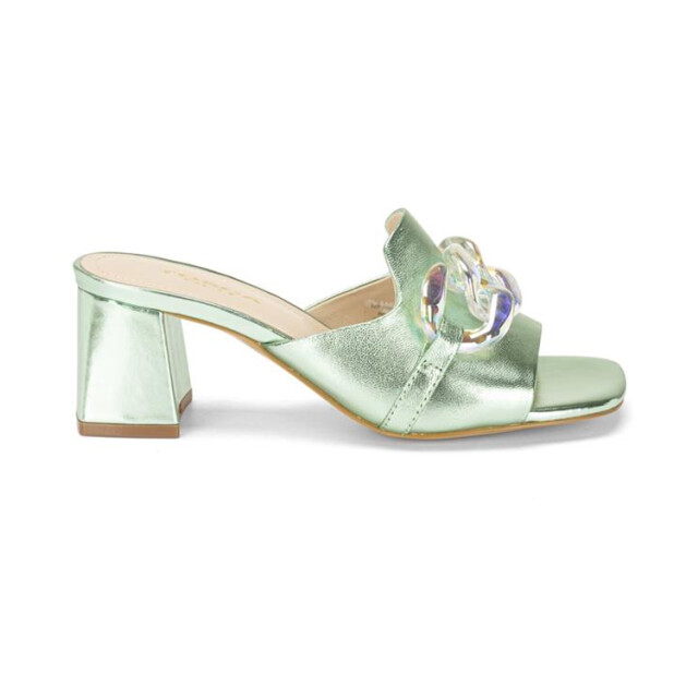 Tosca Blu Ss2360s491 mimosa SS2360S491 Mimosa large