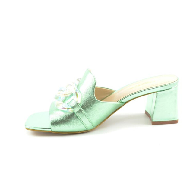 Tosca Blu Ss2360s491 mimosa SS2360S491 Mimosa large