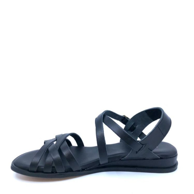 Red Rag 79578 Sandalen Zwart 79578 large