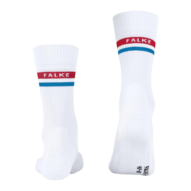 Falke te4 classic - 059625_105-46-48 large