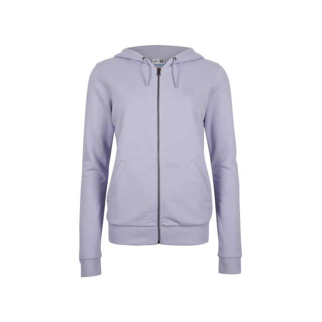 O'Neill circle surfer fz hoodie - 061306_615-S large