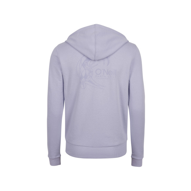 O'Neill circle surfer fz hoodie - 061306_615-S large