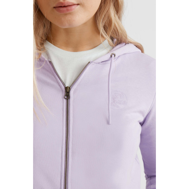 O'Neill circle surfer fz hoodie - 061306_615-S large