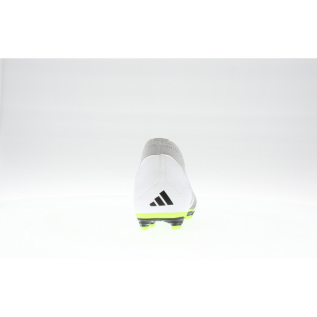 Adidas predator accuracy.4 s fxg j - 062778_100-5 large