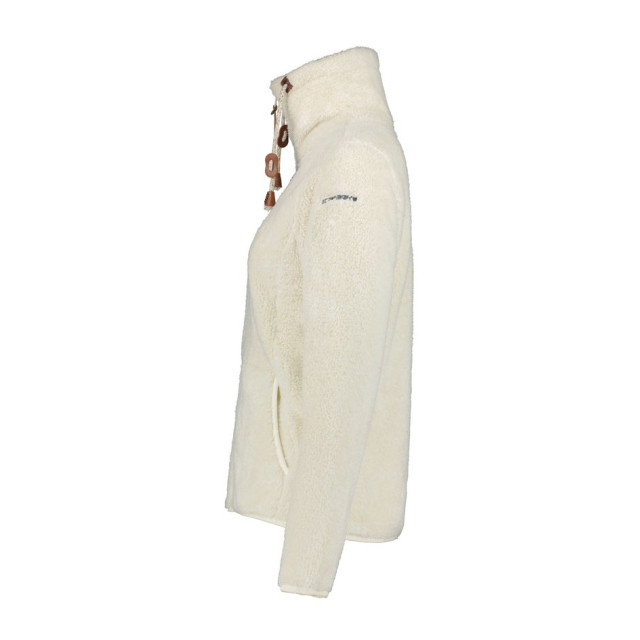 Icepeak colony midlayer - 062865_160-XXL large