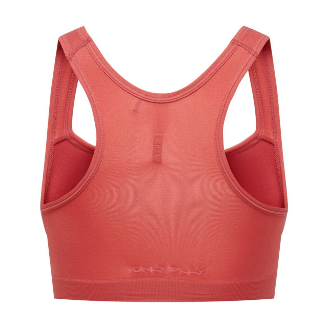 Only Play martine-2 seam sports bra noos - 062929_705-S large