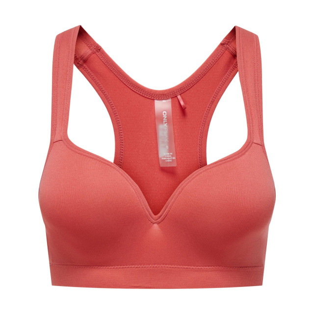 Only Play martine-2 seam sports bra noos - 062929_705-S large