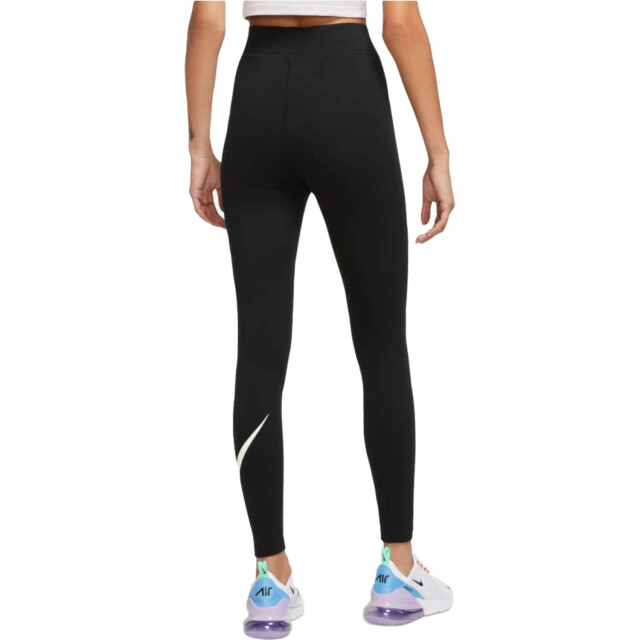 Nike sportswear classics women's hi - 063308_999-XS large