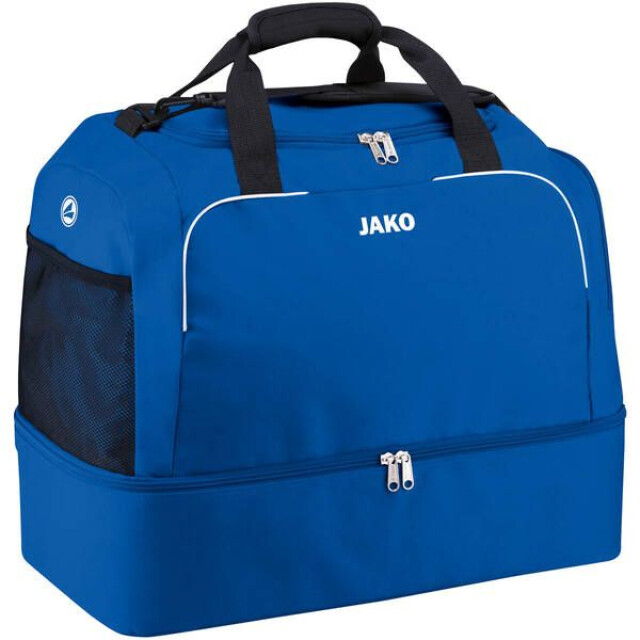 Jako sporttas classico met bodemvak - 033358_205-1SIZE large