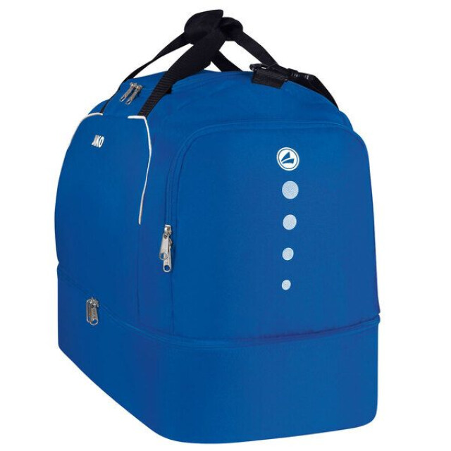 Jako sporttas classico met bodemvak - 033358_205-1SIZE large