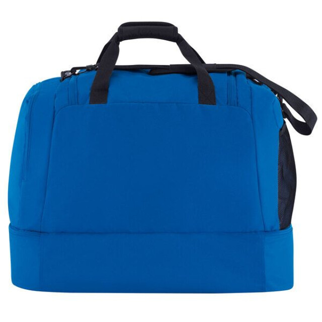 Jako sporttas classico met bodemvak - 033358_205-1SIZE large