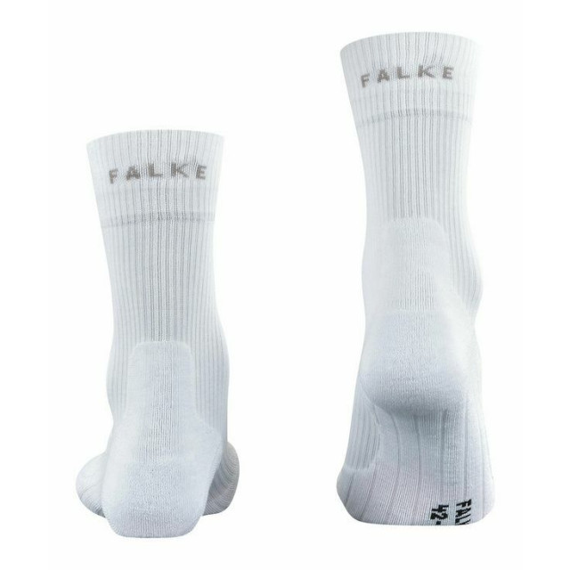 Falke te 4 men - 054363_151-46-48 large