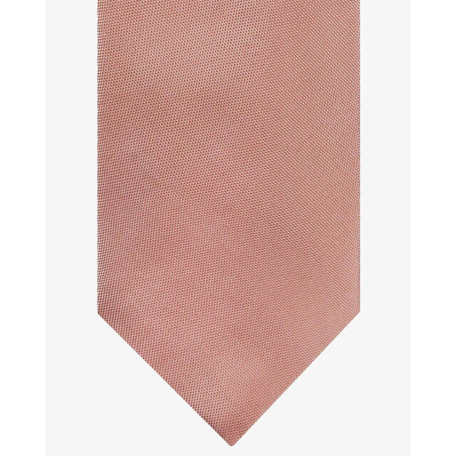 Profuomo Stropdas pp2a00002d Profuomo Stropdas PP2A00002D large