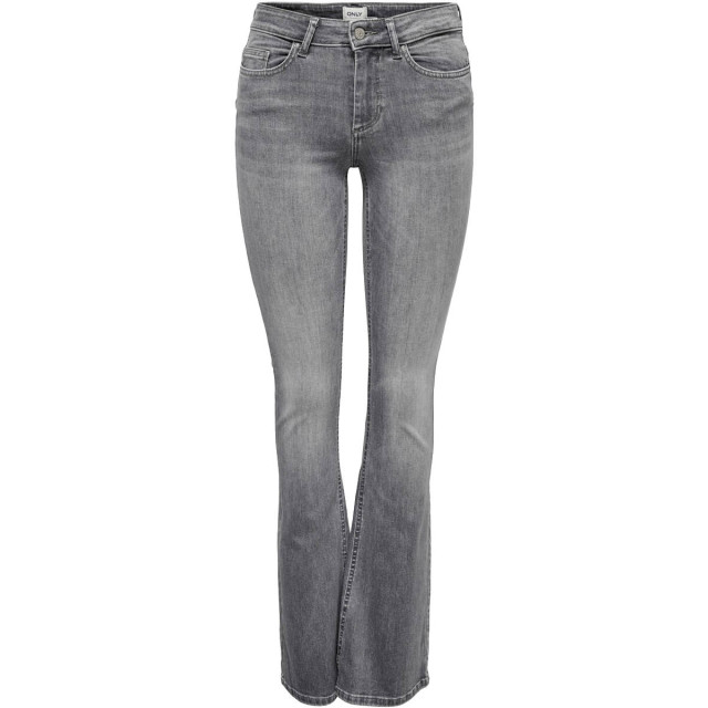 Only Pantalon 15233721 onlblush Only Jeans 15233721 ONLBLUSH large