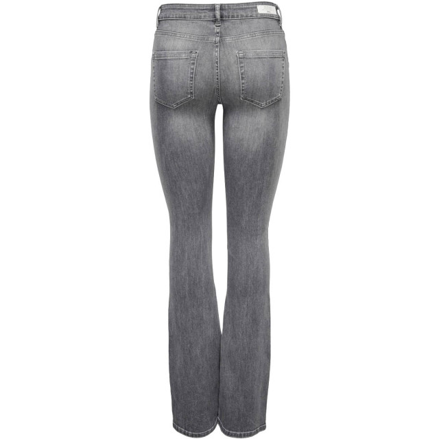 Only Pantalon 15233721 onlblush Only Jeans 15233721 ONLBLUSH large