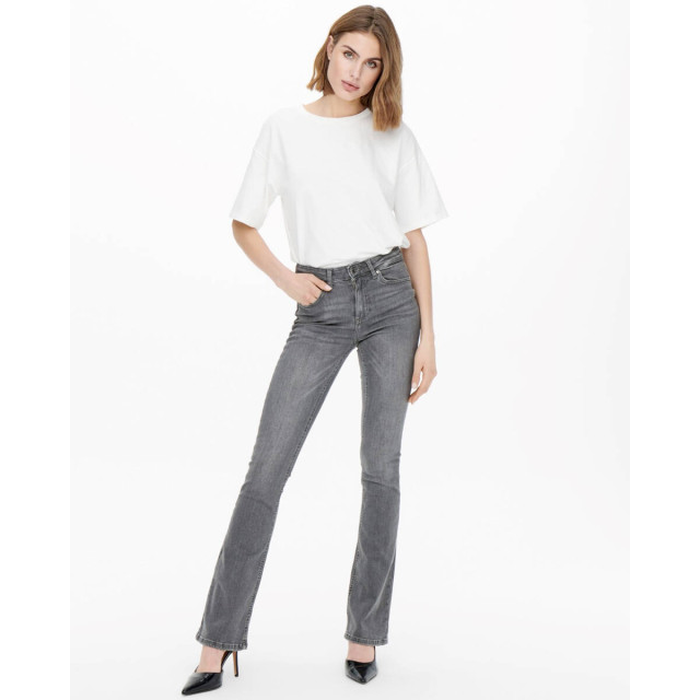 Only Pantalon 15233721 onlblush Only Jeans 15233721 ONLBLUSH large