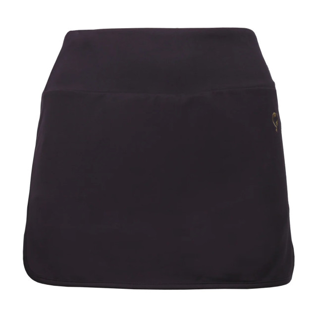 Q1905 Q skirt wenen night shade QWR-2007-13 large