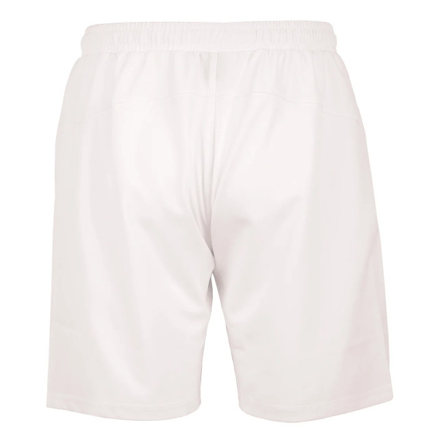 Q1905 Q short basel white QMR-2007-06 large