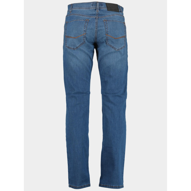 Pierre Cardin 5-pocket jeans c7 34510.7730/6837 174852 large