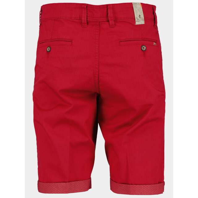 Sea Barrier Korte broek aerobics b0000643.8854/3061 173925 large