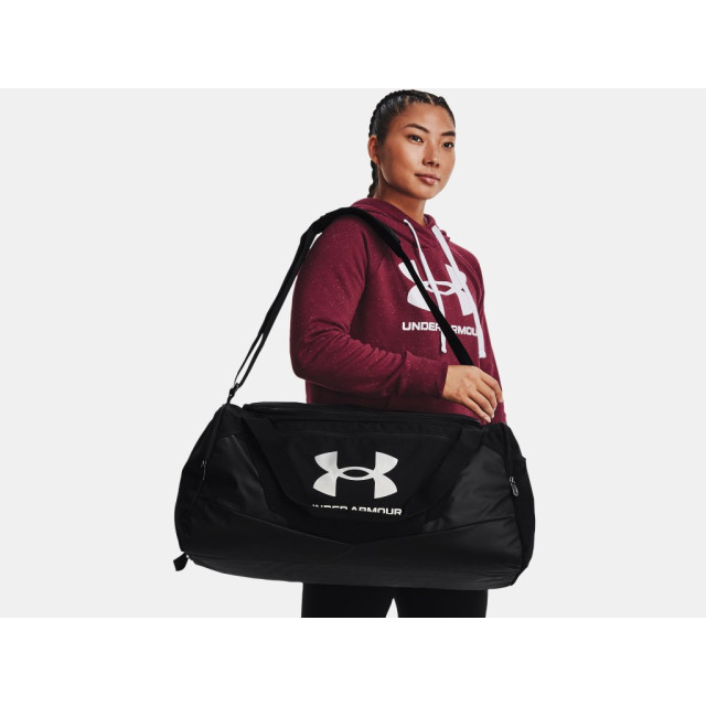 Under Armour Ua undeniable 5.0 duffle md 1369223-001 Under Armour ua undeniable 5.0 duffle md 1369223-001 large