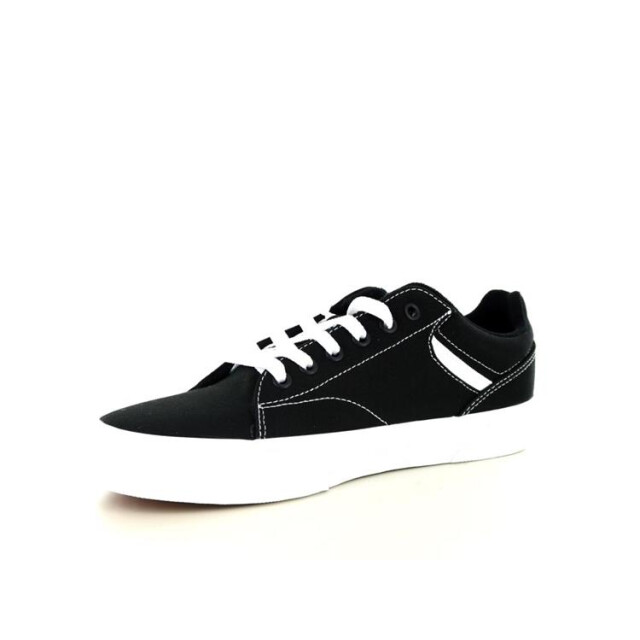 Vans Mn seldan canvas MN Seldan Canvas large